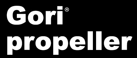 GORI PROPELLER