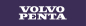 Preview: VOLVO PENTA Wellendichtung 30 mm