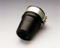 Preview: VOLVO PENTA Wellendichtung 30 mm