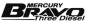 Preview: BRAVO THREE XR-DIESEL 23"