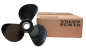 Preview: VOLVO Einzelpropeller B 2 - Front 854823