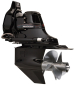 Preview: MERCRUISER BRAVO THREE- 24