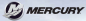 Preview: MERCRUISER BRAVO THREE- 24