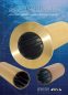 Preview: AQUALUBE Wellenlager 1 x 1-1/4 x 4 Zoll