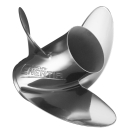 MERCURY ENERTIA 14.7 x 16
