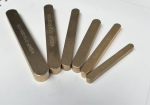 SHAFT KEY 12 MM